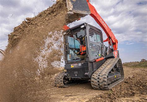 chicago who makes the best compact track loader|Eight Compact Track Loaders You Need to Know About.